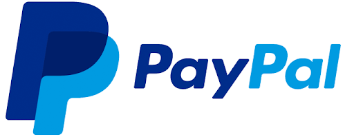 pay with paypal - Baauer Store